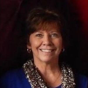 Meet your Posher, Lonna